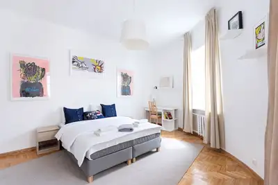 Image de Svi13
