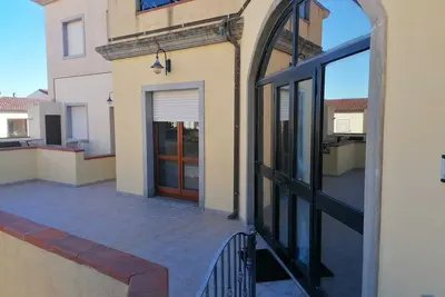 Image de Very central and spacious apartment in Palau