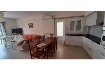 Image de Family apartment 5 by Hillside apartments Tm
