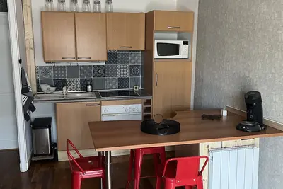 Image de studio a proximité de Laval