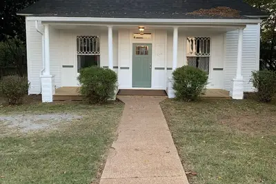 Image de 2nd Street Retreat
