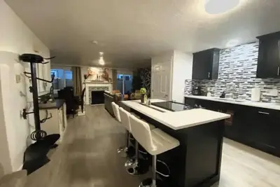 Image de Welcome To Louie Duck House-C! 2br & 2ba Sleep-5