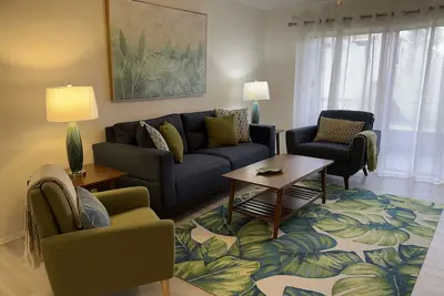 Image de Centrally located Condo, Sarasota Fl 34232