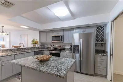 Image de Cocoa Beach Direct Oceanfront