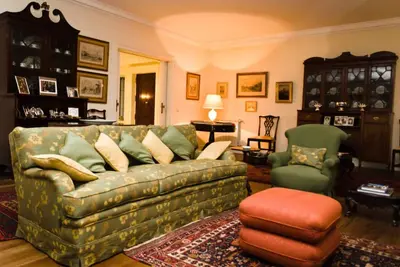 Image de Villa at Quinta do Perú Golf & Country Club