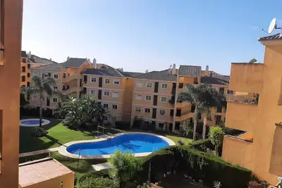 Image de Costa del Sol, Beautiful Apartment, pools, Riviera del Sol, Mijas
