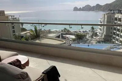 Image de Infinity Suite With Jacuzzi
