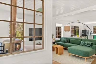 Image de Shales Brook Cottage