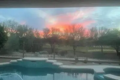 Image de Great Summer Rental W/60 Day Minimum Rental Period