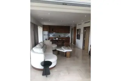 Sunset Suite