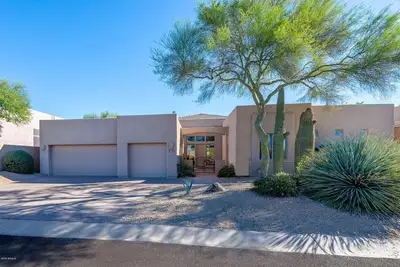 Image de Super Bowl & Phoenix Open House for Rent