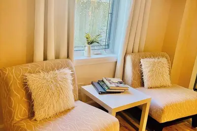 Image de Spacious Niagara Escape 2/Br Private Backyard