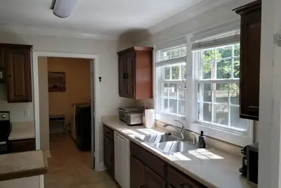 Image de Stay in Historic Abita Springs