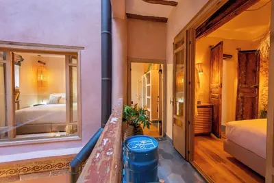 Image de Boutique Hotel Mama Lova