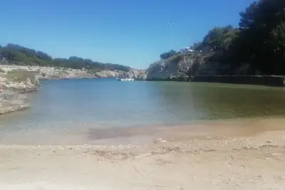 Image de The B&B of those who love Salento