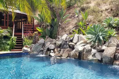Image de Mindful Heart San Diego Nature & Soul Retreat