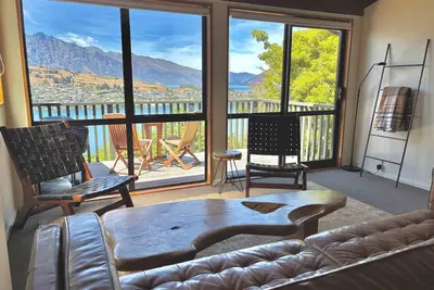 Image de Sunrise Lane Private Apartment