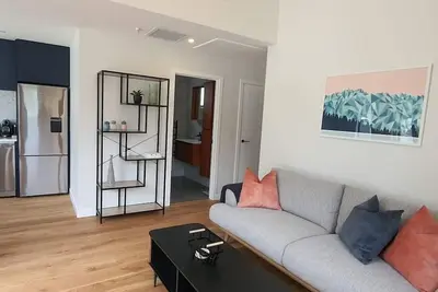 Image de Casa De Remarkables S