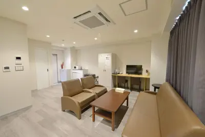 Image de Hotel2020
