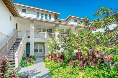 Last Min Prices! Kiahuna Escape - Ac, Pool, Golf