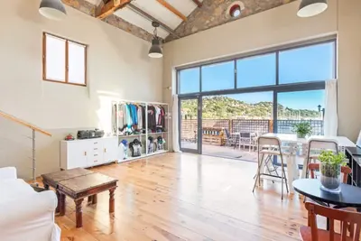 Image de Beach Guesthouse