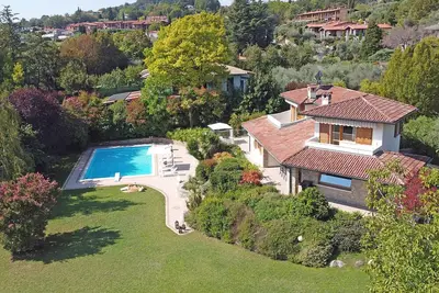Image de Villa Gelso