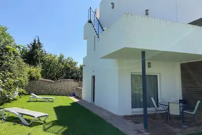 Image de La Torre D