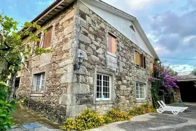 Image de Tabagon House