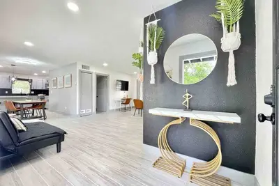 Image de Family 3br Orlando Retreat | Kitchen & Wi-Fi