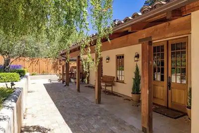 Image de Horizon -Roomy 3br 3Ba Gorgeous Garden 30Night Min