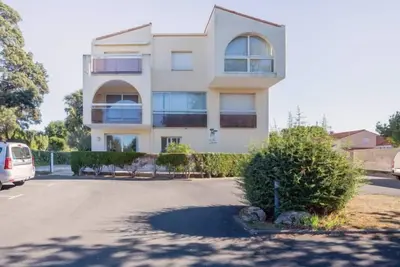 Image de Les Fées de Mirbois by Interhome