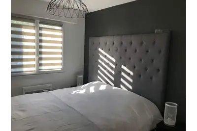 Image de Maison entière