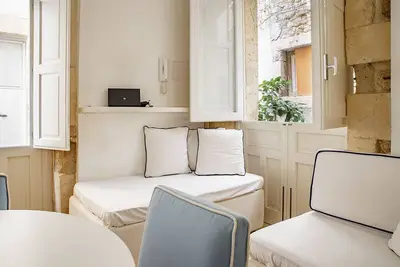 Image de Almond House alla Giudecca by Wonderful Italy