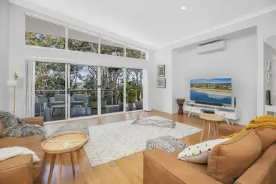 Image de Amazing Coastal Townhouse - Close by to all Port Macquarie's beaches