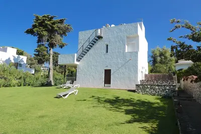 Image de La Torre C