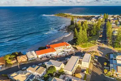 Image de Bella Bay Four Bedroom Home | Prime Location