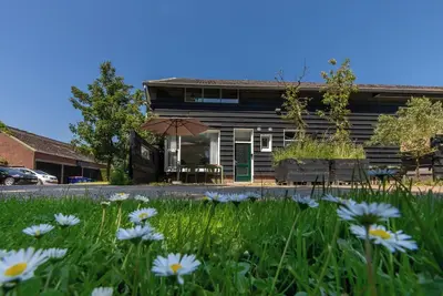 Image de Apartment  - Kon. Emmaweg 6 | Vrouwenpolder