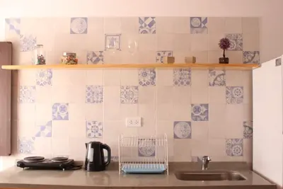 Image de Acogedora Suite por los Caminos del Vino