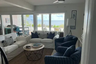 Image de Key Largo Paradise! Oceanfront 3/3 Villa