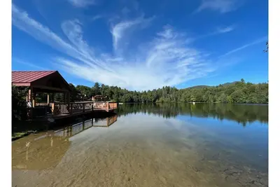 Image de Lake View Condo, Deer Park Resort by Loon Mountain