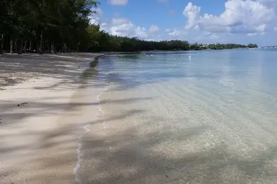 Image de Vrbo Property