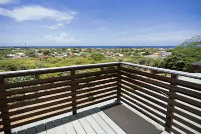 Image de Promo 5% Weekly/10% Monthly Disc. \nPrivate 2 bedroom property with amazing view