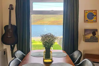 Image de This Must Be The Place, Skye - Carbost