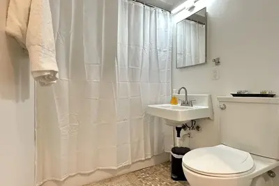 Image de Sophisticated Studio Apartment in Gadsden, Al