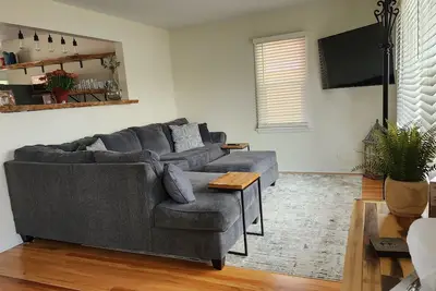 Image de Cozy Comfy