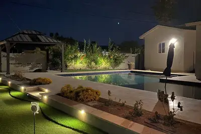 New Listing|Prime Location