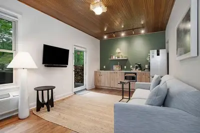 Image de The Neighborhood Hotel Grand Beach Suite 4 - One Bedroom