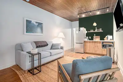 Image de The Neighborhood Hotel Grand Beach Suite 5 - Studio+