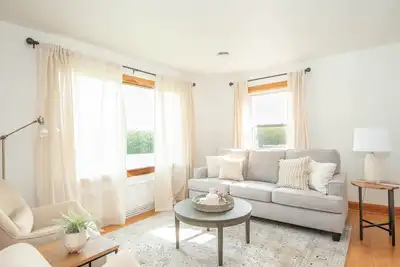 Image de Pine Grove Cottage | 3 Bed, 1 Bath