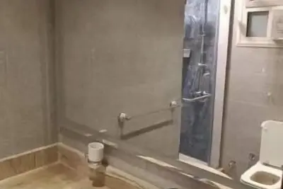 Image de Deluxe Hotel Apartment with Engineers